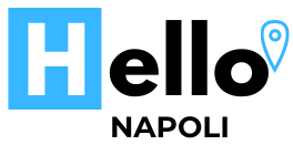Hello Napoli