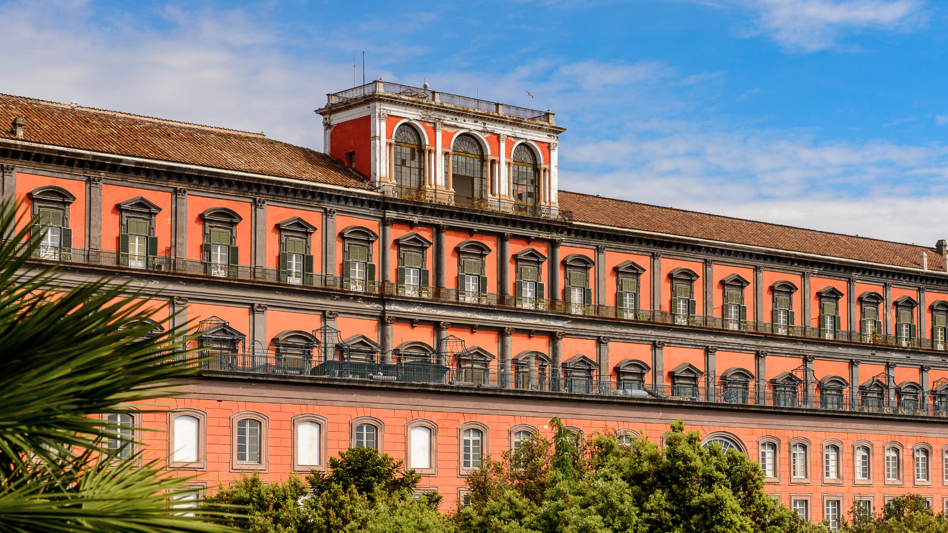 travel agency 26-800