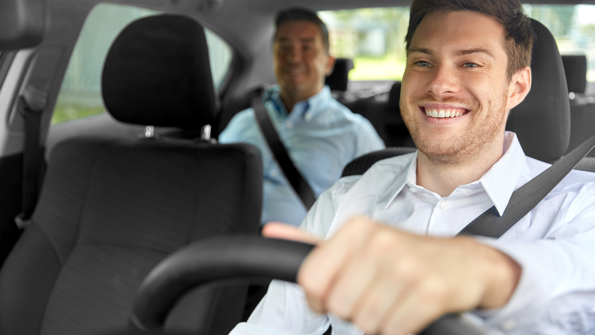 travel agency 12-800